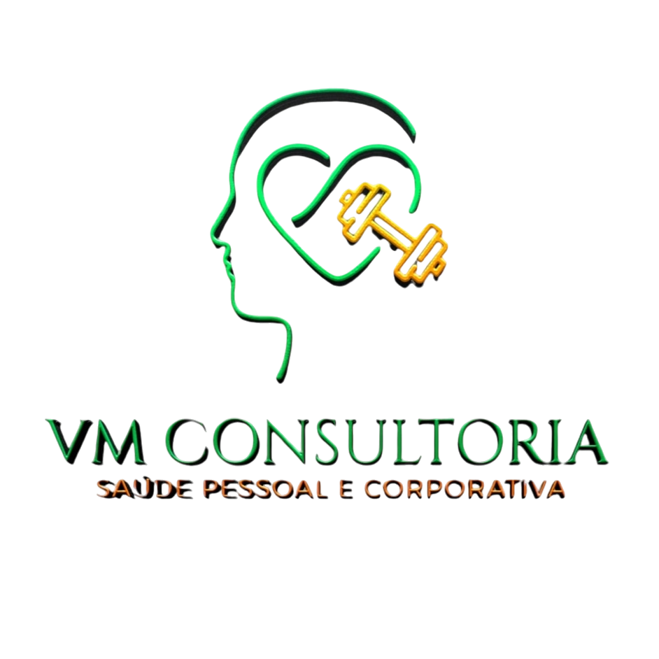 VM Consultoria Saúde Pessoal e Corporativa